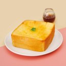 브레드10 이미지