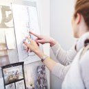 건축사사무소 가 이미지