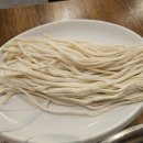 방태막국수천안성성점