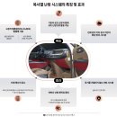 한국종합카인테리어 이미지