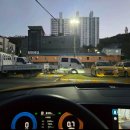 노적산로 | 인천운전면허학원 비용 가격 싼곳 면허 딴 후기