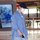 핏랩(FIT LAB) 이미지