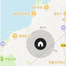 후아힌협재1
