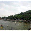 요수정 이미지