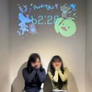 썸PC방 | (2026.03) 월간일기