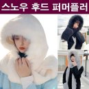 195 이미지