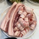 최대패 주안역점 이미지