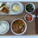 찌개앤찜 네이버블로그