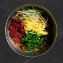 남광주음식점 | 광주 송정동 맛집 화정떡갈비 솔직 후기 – 여긴 안 가면 진짜 후회