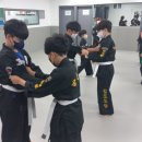 김포코리안주짓수종합격투기공권유술 네이버블로그
