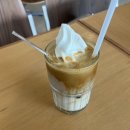 카페 누아르(Cafe Noir) 이미지