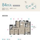 힐스테이트 다사역 티스토리