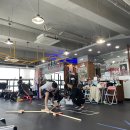 Y멀티짐 이미지