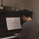 [학습곳간] 경기소리 완성 클래스 | [대구성인피아노레슨] 삶에 다시 스며드는 피아노, 인생뮤직에서 만나다.