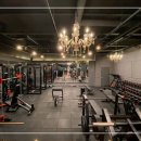 나이스짐 헬스&PT 네이버블로그