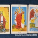 (주)매지션 이미지