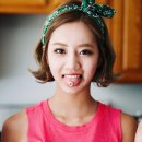 보라스크린 이미지