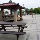 PC휴게소 이미지