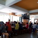 꾸지나무골 행복한 하우스 이미지