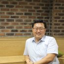 (주)부강테크 이미지