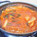 양님이네 이미지