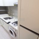 GS25 구로제일 이미지