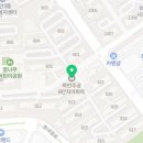 소하백화점약국 이미지