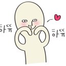피자엠소마청주 이미지