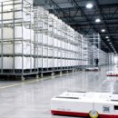 SM팩토리 이미지