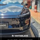 경인로1185번길 이미지