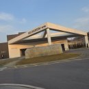 후삼로 | 음성 힐데스하임CC 3월 야간 라운드 갔다가 당황… 17시 이후 이거 모르면 낭패봅니다