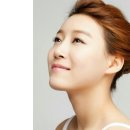 에스테틱 쏠(esthetic SOLE) 네이버블로그