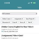 엠티PC방 이미지