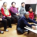 능안경로당 이미지