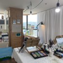 손그림공방 이미지