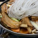 조선별관 이미지