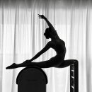 굿모닝 필라테스 이미지