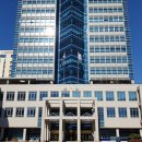 주식회사 디자인케이 이미지