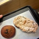 [공지] 화순 천연발효 베이커리 맛집 대형 카페 &lt;카페포엠&gt;