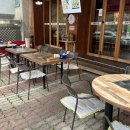 신인생도리탕 이미지