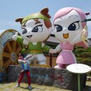 상림관광안내소 이미지