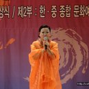 구로구민회관 이미지