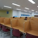 도서관1길 네이버블로그