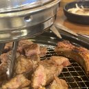 천년수제갈비 이미지