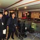 적성 당구장 이미지