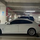 F36 이미지