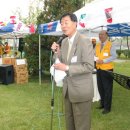 김경식축사 이미지