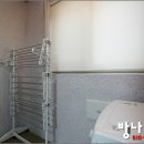 부광약국 이미지