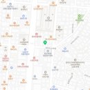 용호제3동행정복지센터 이미지