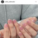 오르빗네일스튜디오
